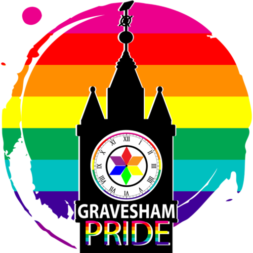 Gravesham Pride